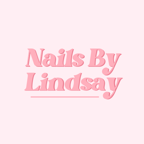 Nails By Lindsay